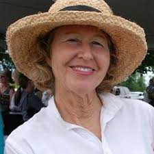 Obituary of Wendy Powell