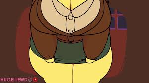 Rule34 - If it exists, there is porn of it  isabelle (animal crossing),  villager (animal crossing)  8423118