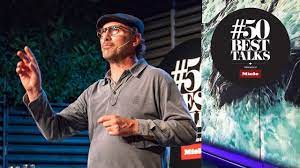 My and my wife, arrived from norway same day. Take A Trip Inside Paul Pairet S Mind As He Explains The Concept Of Ultraviolet