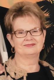 Cherokee Memorial Services & Obituaries — Cherokee Memorial Park & Funeral  Home