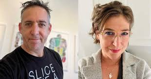 Who is Frederick Heschel Bialik Stone? Bio, facts and personal life