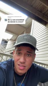 Tubi Christopher Collins