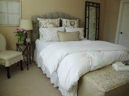Quatrine Custom Furniture Quatrine Custom Furniture Custom Furniture Furniture Beautiful Bedroom Designs