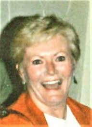 Cynthia A. Guagliardi Obituary