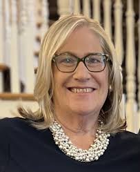 Opinion: Just The Facts