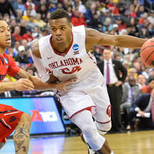 Jan 07, 2016 · how oklahoma guard buddy hield became college basketball's best player. Oklahoma Basketball Buddy Hield Forgos Nba Draft Will Return Sports Illustrated
