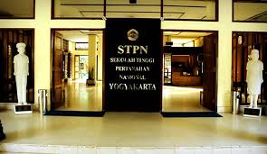 Diploma i pengukuran dan pemetaan kadastral. Pendaftaran Mahasiswa Baru Stpn Yogyakarta 2021 2022 Info Pendaftaran Kuliah 2021