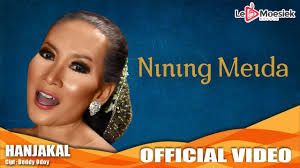 Check spelling or type a new query. Itje Trisnawati Tinta Merah Official Lyric Video Youtube