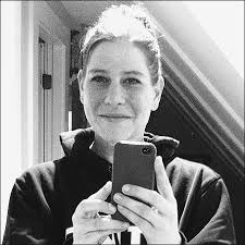 SARA VERSECKES Obituary (2021)