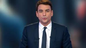 France 2 est une chaine de télévision du service public français. Tous Les Jt De 20h De France 2 A Voir Et Revoir En Direct Et Replay Page 11