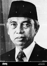 Malik Black and White Stock Photos & Images