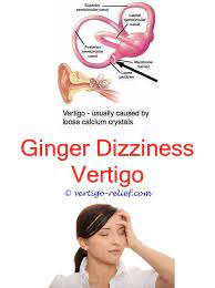 Can Acupuncture Help Positional Vertigo Vertigo Remedies Vertigo Causes Vertigo