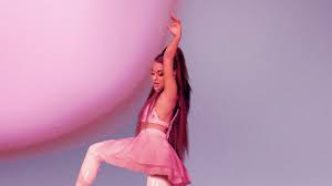 Born in boca raton, florida, grande began her career at age 15 in the 2008 broadway musical 13. Excuse Me I Love You Review Ariana Grande Doc Is Fans Only Affair Indiewire
