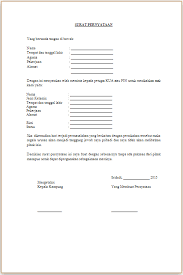 Apakah kamu pernah diminta untuk membuat surat pernyataan ketika berurusan dengan pihak lain atau dengan suatu instansi? Contoh Surat Kuasa Untuk Perwalian Nikah Download Kumpulan Gambar