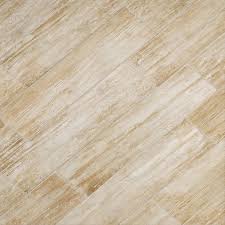 Stover S Liquidation Home Improvement Beach House Flooring House Flooring Wood Look Tile
