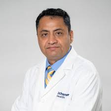 Nikita King, PA-C, 1514 Jefferson Hwy, New Orleans, LA 70121, US