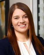 Ashley Ann Janzen Profile