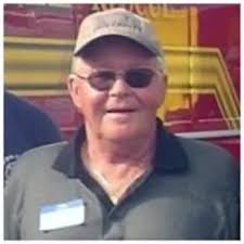 Obituary information for Ronald Lloyd Christensen