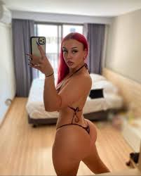 Marcia almeida (@MarcoMaserati)  X