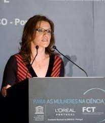Sieh dir an, was isabel da silva (nestum1) auf pinterest, der weltweit größten sammlung von ideen, entdeckt hat. Paula Isabel Da Silva Moreira Alchetron The Free Social Encyclopedia