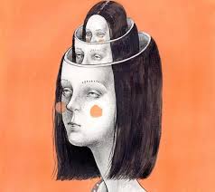 Image result for arte psichiatrica