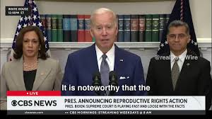 @realDailyWire's video Tweet