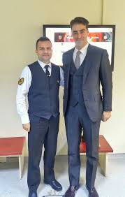 Jun 05, 2021 · sarp levendoğlu, murat serezli, tamer karadağlı, ekin mert daymaz, erkan meriç, anıl tetik, ali tarık fındık, serkan kuru, ersin olgaç, serhat nalbantoğlu, elit andaç çam, serenay. Sarp Levendoglu On Twitter Ekran Basindaki Savascilara Tesekkurler Savasci