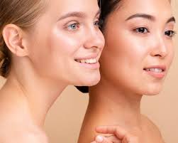 Does the news SkinCeuticals Advanced RGN-6 Earn the Same Cult Status as its  Vitamin C Sibling?