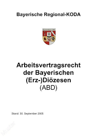 Für alle betriebe, die den fachgruppen gastronomie und hotellerie der wirtschaftskammer steiermark angehören, sowie für alle in diesen betrieben beschäftigten arbeiterinnen und arbeiter. Arbeitsvertragsrecht Der Bayerischen Erz Diozesen Abd