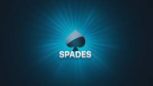Find two cards that match to win the cards. Play 21 Card Game Online Peatix