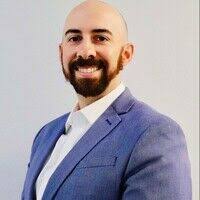 Search the Stage 32 Lounge