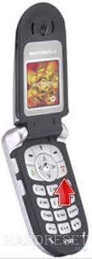 Freeunlocks, a leading provider of motorola unlock codes can locate your motorola v180 unlock code fast. Hard Reset Motorola V180 How To Hardreset Info