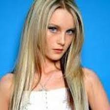 Ida Klein's Instagram, Twitter & Facebook