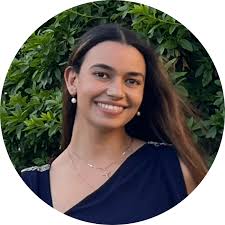 Female Founder Festival Sydney » Enterprising Me