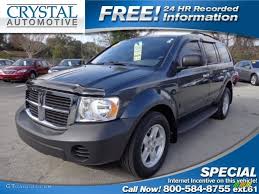 Image result for Steel Blue 2007 Durango