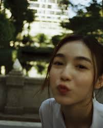 Luisa Jane Balla (luisajaneballa)