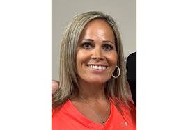 Sarina Venable Obituary (2024)