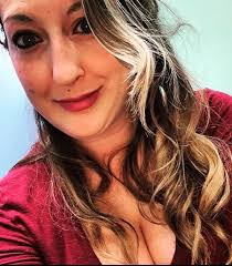 APD NEWS RELEASE: Please call 911 immediately if you have information about  the whereabouts of Heidi Broussard and 2-week-old Margot Carey