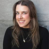 900+ "Taccone" profiles