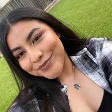 Cielo Rodriguez and Max Mclennan's Wedding Website