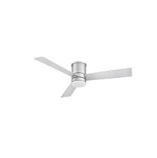 If the homeowners have a low roof and need ventilation for. Modern Forms Fh W1803 52l Tt At Wiseway Supply Plumbing And Lighting For Professionals And Homeowners In Kentucky Contemporary Kentucky