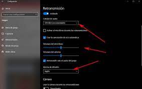 Cómo activar windows 10 permanentemente y sin programas con una licencia digital o clave de producto de forma legal, con cmd y kms. Como Personalizar El Streaming Y Las Teclas Rapidas De La Barra De Juego De Windows 10 Telepathic Soft