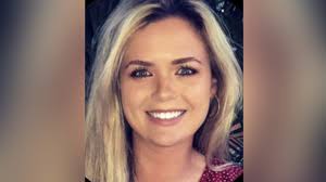 No signs of foul play in Irish woman's death aboard boat