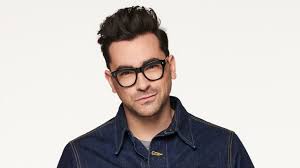 His weight is around 71 kilograms. Daniel Levy Schitt S Creek