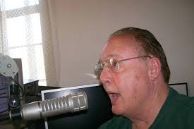 Phil Lenz Productions