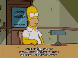 Are you ready to spend all your money on d. Good Dadf 14x03 Gif Find On Gifer