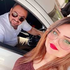 sarita (@sara.sattar.ss) • Threads, Say more