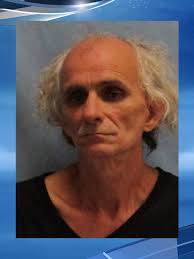 Citizen tips help Little Rock police nab bank robbery suspect