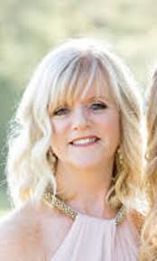 Marie J. Mansfield Obituary