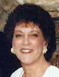 Brenda Kramer Obituary (2024)